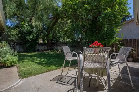 3342 El Dorado Ct, Merced, CA 95340 photo 34