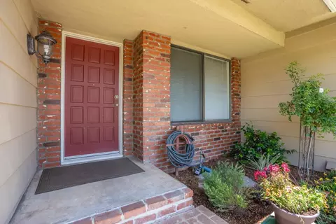 3342 El Dorado Ct, Merced, CA 95340 photo 5
