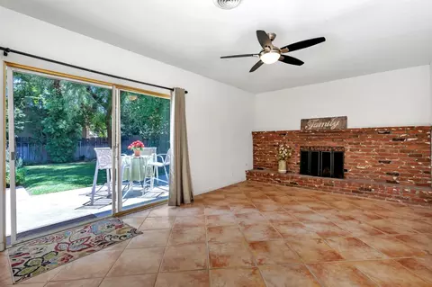 3342 El Dorado Ct, Merced, CA 95340 photo 7