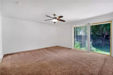 3342 El Dorado Ct, Merced, CA 95340 photo 27