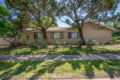 3342 El Dorado Ct, Merced, CA 95340 photo 4