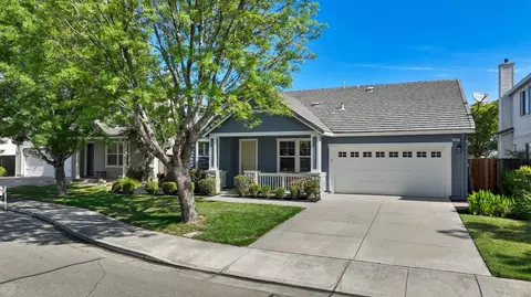 1031 Tulloch Dr, Tracy, CA 95304