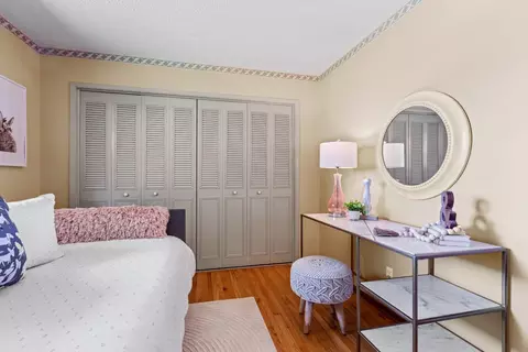 Bedroom - 635 El Toro Way, Davis, CA 95618 photo 6 of 6