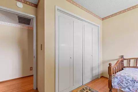 Other - 635 El Toro Way, Davis, CA 95618 photo 4 of 5