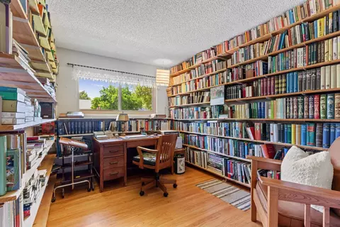 Other - 635 El Toro Way, Davis, CA 95618 photo 3 of 5