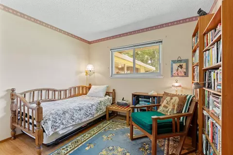 Bedroom - 635 El Toro Way, Davis, CA 95618 photo 1 of 6