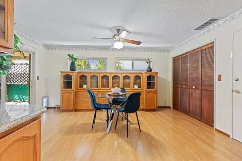 Dining - 635 El Toro Way, Davis, CA 95618 photo 5 of 5