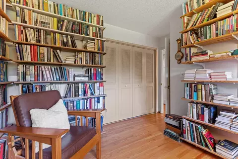 Other - 635 El Toro Way, Davis, CA 95618 photo 2 of 5