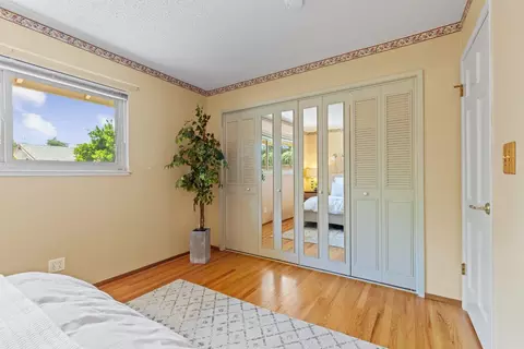 Bedroom - 635 El Toro Way, Davis, CA 95618 photo 2 of 6