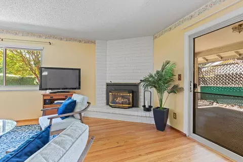 Other - 635 El Toro Way, Davis, CA 95618 photo 1 of 5
