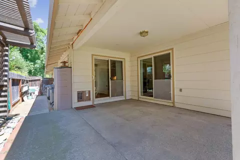 Other - 635 El Toro Way, Davis, CA 95618 photo 5 of 5