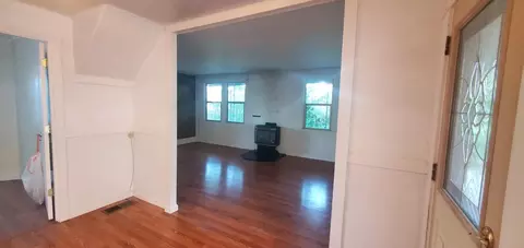 220 Hill St, Jackson, CA 95642 photo 8