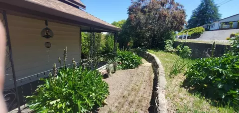 220 Hill St, Jackson, CA 95642 photo 13