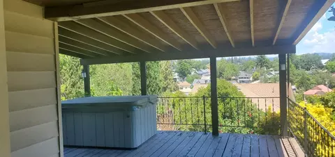220 Hill St, Jackson, CA 95642 photo 7
