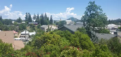 220 Hill St, Jackson, CA 95642 photo 4
