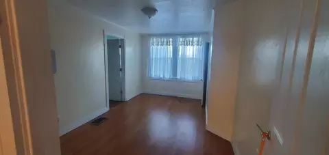 220 Hill St, Jackson, CA 95642 photo 10