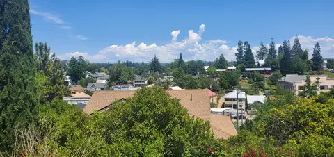 220 Hill St, Jackson, CA 95642 photo 3