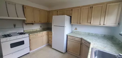 220 Hill St, Jackson, CA 95642 photo 14