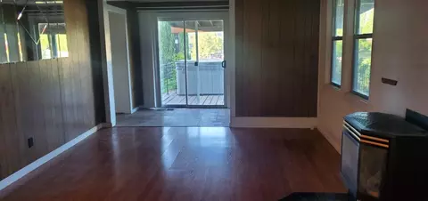 220 Hill St, Jackson, CA 95642 photo 15