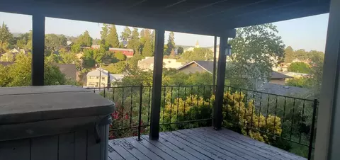 220 Hill St, Jackson, CA 95642 photo 5