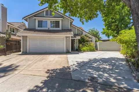 290 Cedar Mountain Dr, Tracy, CA 95376 photo 1