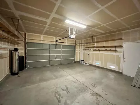 1348 Bamboo St, Plumas Lake, CA 95961 photo 27