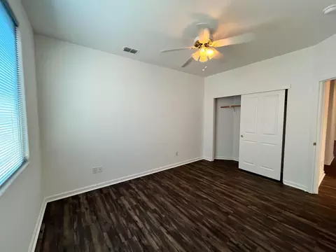 1348 Bamboo St, Plumas Lake, CA 95961 photo 17