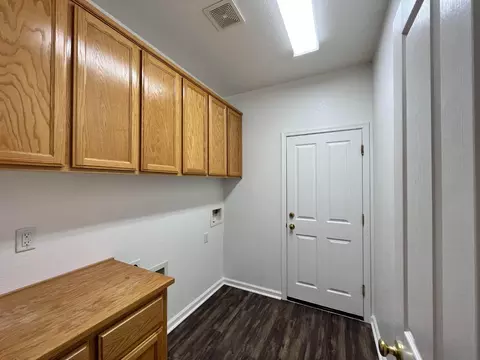 1348 Bamboo St, Plumas Lake, CA 95961 photo 25
