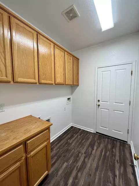 1348 Bamboo St, Plumas Lake, CA 95961 photo 26