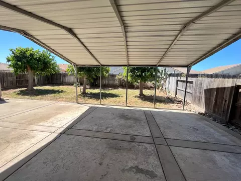 1348 Bamboo St, Plumas Lake, CA 95961 photo 33