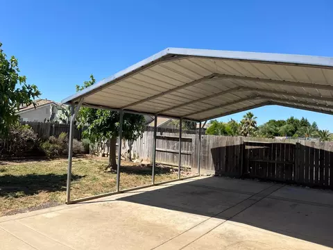 1348 Bamboo St, Plumas Lake, CA 95961 photo 31
