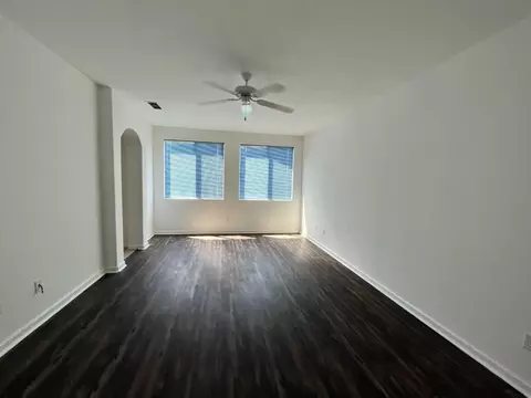 1348 Bamboo St, Plumas Lake, CA 95961 photo 20