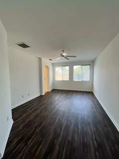 1348 Bamboo St, Plumas Lake, CA 95961 photo 19