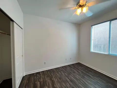 1348 Bamboo St, Plumas Lake, CA 95961 photo 12