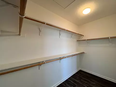 1348 Bamboo St, Plumas Lake, CA 95961 photo 23