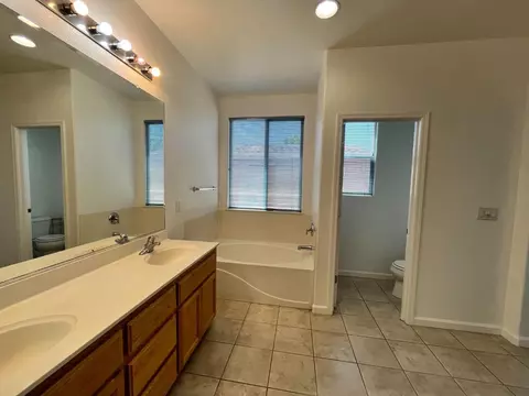 1348 Bamboo St, Plumas Lake, CA 95961 photo 21