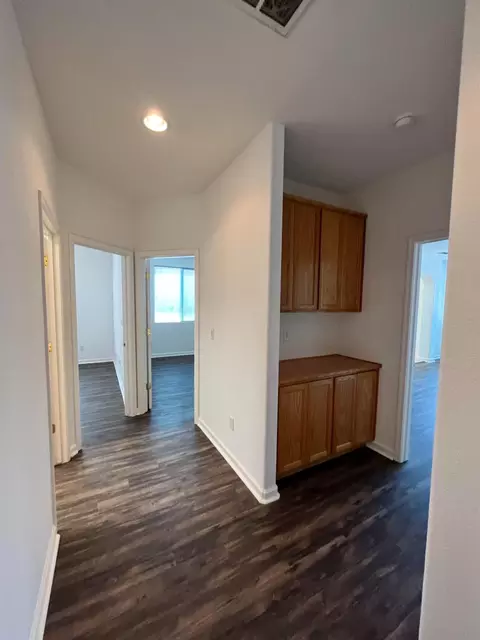 1348 Bamboo St, Plumas Lake, CA 95961 photo 10