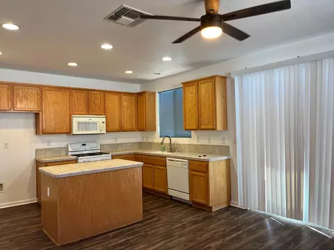 1348 Bamboo St, Plumas Lake, CA 95961 photo 8