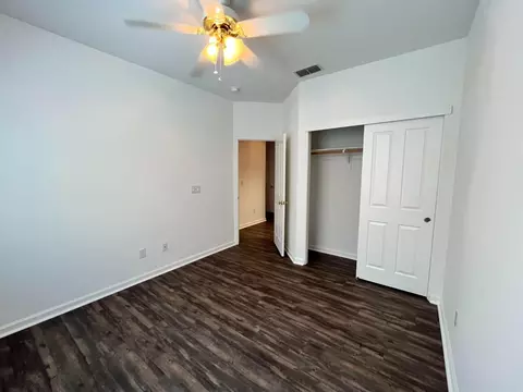 1348 Bamboo St, Plumas Lake, CA 95961 photo 13