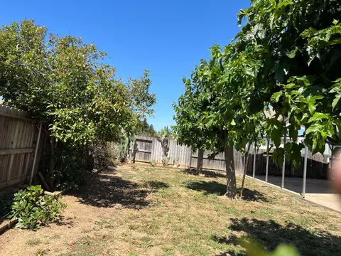 1348 Bamboo St, Plumas Lake, CA 95961 photo 34