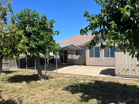 1348 Bamboo St, Plumas Lake, CA 95961 photo 30
