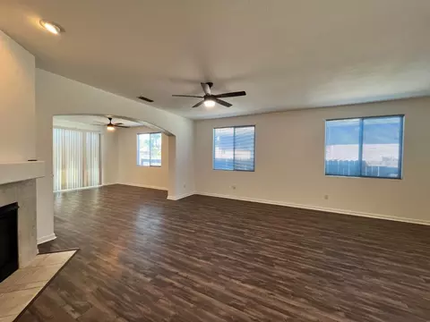 1348 Bamboo St, Plumas Lake, CA 95961 photo 5