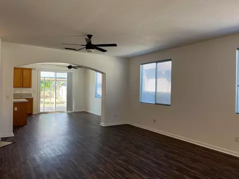1348 Bamboo St, Plumas Lake, CA 95961 photo 7