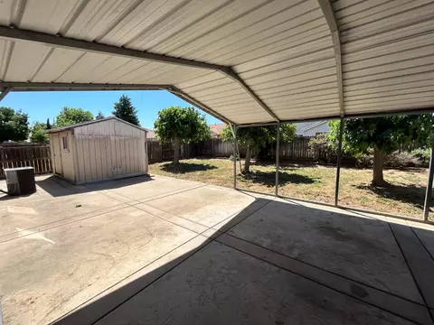 1348 Bamboo St, Plumas Lake, CA 95961 photo 32