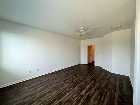 1348 Bamboo St, Plumas Lake, CA 95961 photo 18