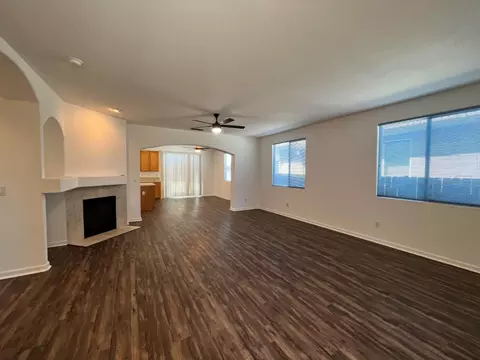 1348 Bamboo St, Plumas Lake, CA 95961 photo 6