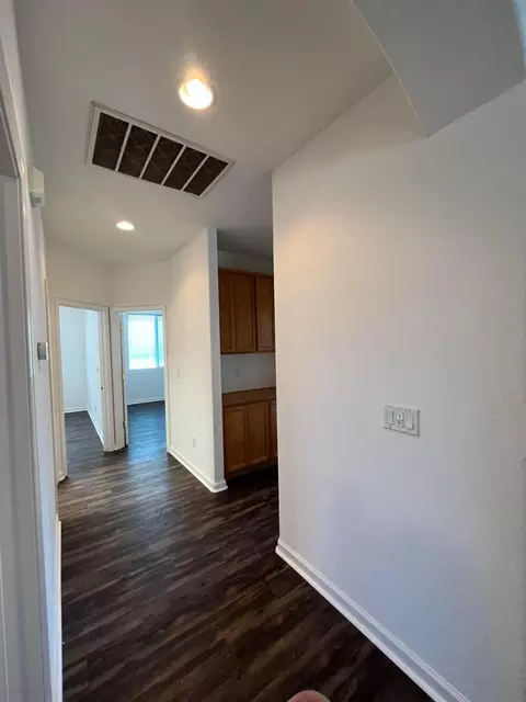 1348 Bamboo St, Plumas Lake, CA 95961 photo 9