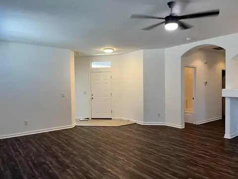 1348 Bamboo St, Plumas Lake, CA 95961 photo 4