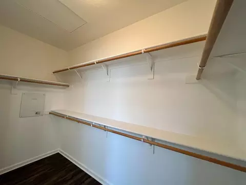 1348 Bamboo St, Plumas Lake, CA 95961 photo 24