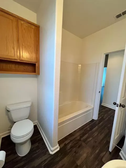 1348 Bamboo St, Plumas Lake, CA 95961 photo 14